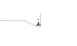 Long and hard #2