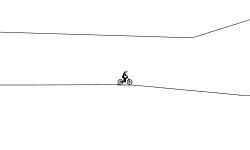 which way