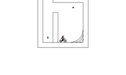 Box Challenge
