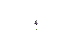 spin