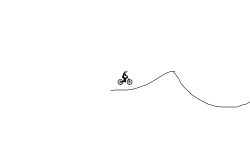 15 sec (or more)