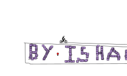 uopyogutjfrtrsxhgxfcbgxxcvfhnh
