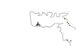 Cave auto (desc)