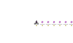 Teleporter Fun