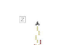 Dropper map v1 small.