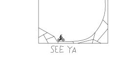 See ya... (desc.)