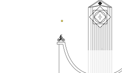 reloj skate (DESC)