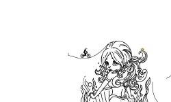 Mermaid