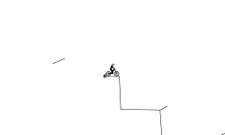 step by hard step