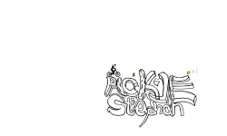 My Logo: 40 Sub Special