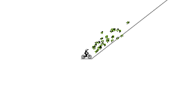BIG JUMP BY ME!!!! :D