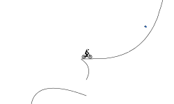 Playing with Gravity