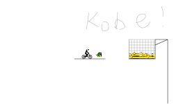 I need Better drawings