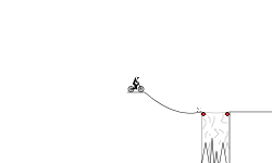 DownHill Buzz