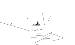 fiddle 2