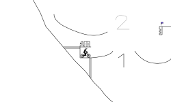 !00 Jumps preview