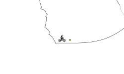 Mountain Bike Adventures