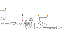 Halo