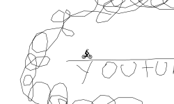 Mai youtube