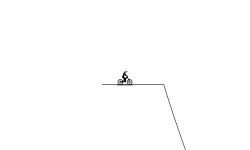 Slope