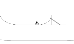 snake jump