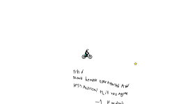 Announcement