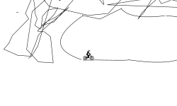 can u beat my time?