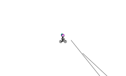 skechy kill