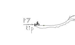 17 (description)