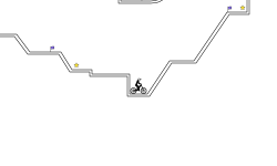 Fun Challenge (DESC)