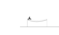 3D Speed Run