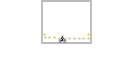 perfect  square