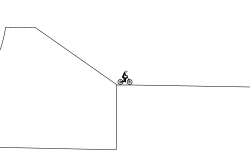 my ok track
