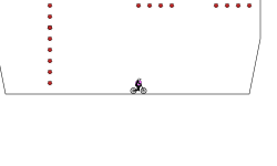 Flappy Bird 7