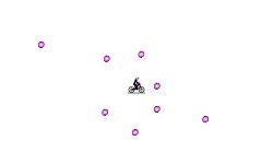 AAAAAAAAAAAAA-A Hold-Up Track!