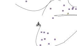 The Adventures Of Blob