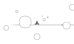Circles