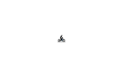 Upside down world 2