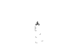 U die but u win