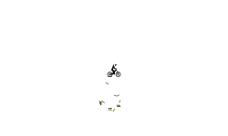 Short auto- Plz like