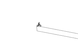 sin time part 1 short