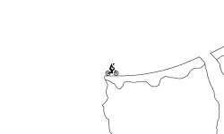 Skylands (Preview)
