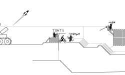 Battle Field Warfare    REMADE