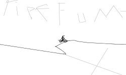 Find the stars