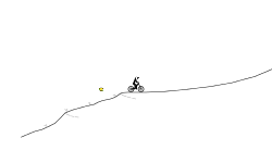Short Ride