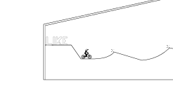 Slow Mo Jumps