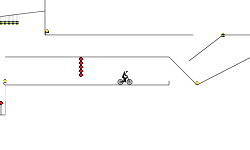 Trial Track