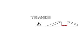 Thank You for subscribing