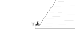 Daily Climb 19
