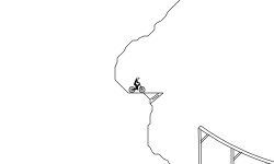 Cave Jumps
